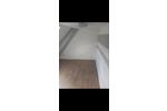 Reihenhaus Waldenburg - 5 Zimmer, 100 m&sup2;, 55.000&euro; | Angebot:26212573