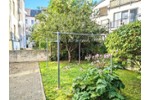 Etagenwohnung Chemnitz Hilbersdorf - 3 Zimmer, 65 m&sup2;, 52.000&euro; | Angebot:27228988