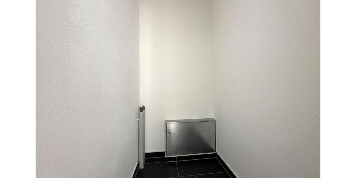 Dachgeschoßwohnung Chemnitz Altendorf - 3 Zimmer, 89 m&sup2;, 619&euro; | Angebot:26180426