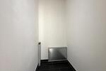 Dachgeschoßwohnung Chemnitz Altendorf - 3 Zimmer, 89 m&sup2;, 619&euro; | Angebot:26180426