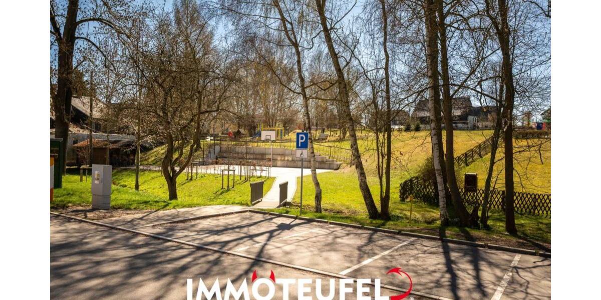 Doppelhaushälfte Lugau/Erzgebirge Ursprung - 4 Zimmer, 130 m&sup2;, 259.000&euro; | Angebot:26217784