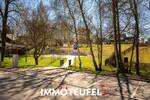 Doppelhaushälfte Lugau/Erzgebirge Ursprung - 4 Zimmer, 130 m&sup2;, 259.000&euro; | Angebot:26217784