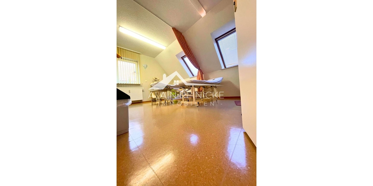 Der perfekte Platz für dein Start-Up 19 zimmer