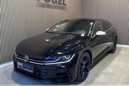 VW Arteon 66.650 km 30.968 &euro; Chemnitz 09125