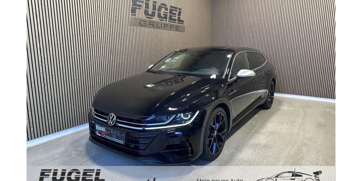 VW Arteon 66.650 km 31.998 &euro; Chemnitz 09125