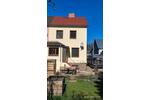 Doppelhaushälfte Hainichen - 3 Zimmer, 75 m&sup2;, 158.000&euro; | Angebot:26101847