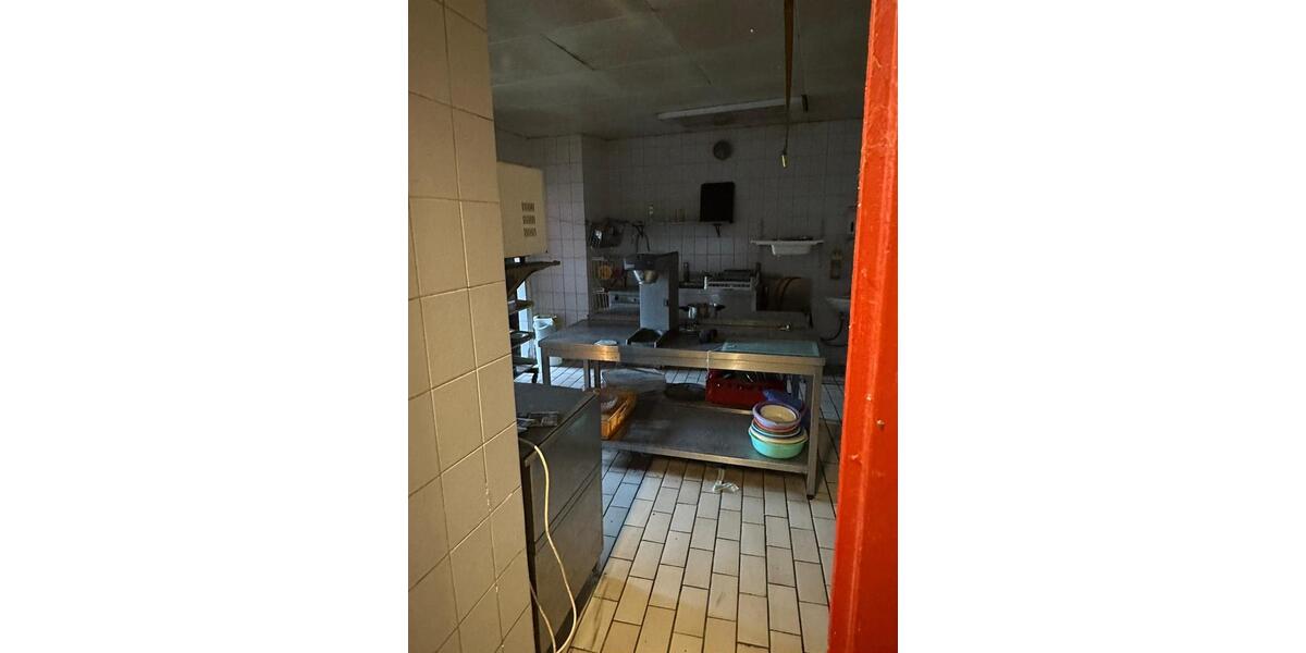 Gewerbeobjekt Waldheim - 1.368&euro; | Angebot:25810703