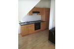 Maisonettenwohnung Chemnitz Hilbersdorf - 2 Zimmer, 72 m&sup2;, 85.000&euro; | Angebot:27291836