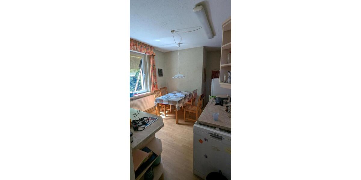 Einfamilienhaus Chemnitz Rabenstein - 250.000&euro; | Angebot:26987408