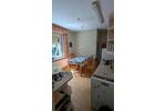 Einfamilienhaus Chemnitz Rabenstein - 250.000&euro; | Angebot:26987408