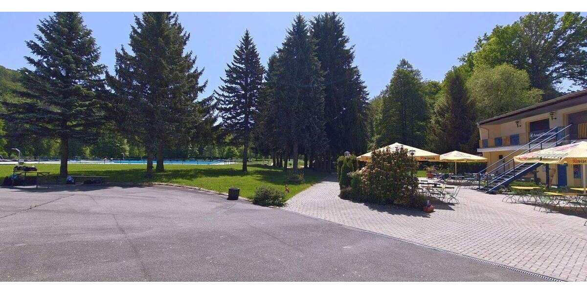 Mehrfamilienhaus, Wohnhaus Augustusburg Erdmannsdorf - 2 Zimmer, 48 m&sup2;, 28.900&euro; | Angebot:26820813