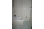 Zimmer Chemnitz Lutherviertel - 3 Zimmer, 61 m&sup2;, 320&euro; | Angebot:26388946