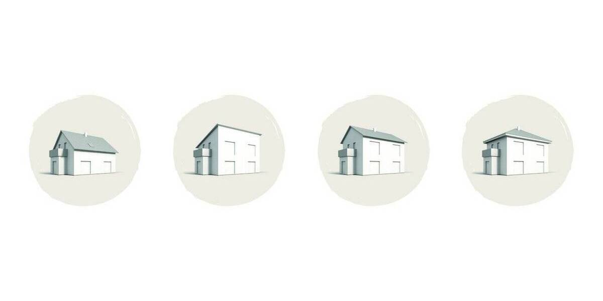 Einfamilienhaus Brand-Erbisdorf Gränitz - 3 Zimmer, 105 m&sup2;, 225.879&euro; | Angebot:26218998