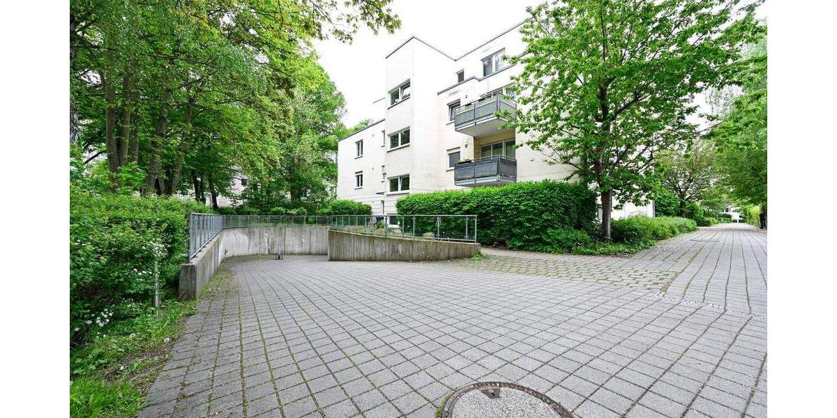 Etagenwohnung Chemnitz Kaßberg - 2 Zimmer, 64 m&sup2;, 510&euro; | Angebot:25735290