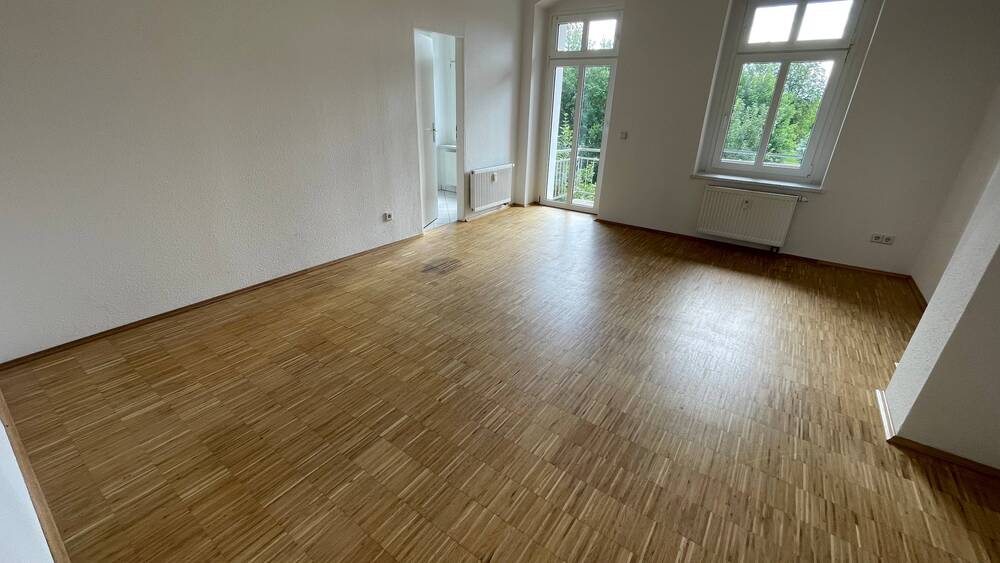 Zimmer Chemnitz Sonnenberg - 3 Zimmer, 70 m&sup2;, 350&euro; | Angebot:26243666