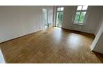 Zimmer Chemnitz Sonnenberg - 3 Zimmer, 70 m&sup2;, 350&euro; | Angebot:26243666