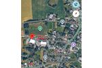 Etagenwohnung Hohenstein-Ernstthal Ernstthal - 3 Zimmer, 62 m&sup2;, 35.000&euro; | Angebot:27028747