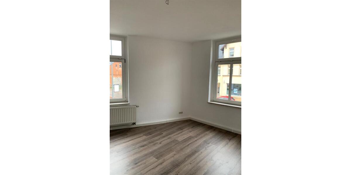 Etagenwohnung Chemnitz Rabenstein - 3 Zimmer, 95 m&sup2;, 520&euro; | Angebot:26038802