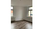 Etagenwohnung Chemnitz Rabenstein - 3 Zimmer, 95 m&sup2;, 520&euro; | Angebot:26038802