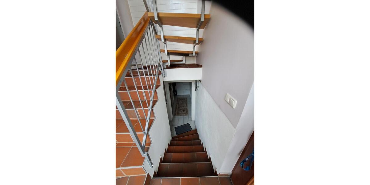 Einfamilienhaus Burgstädt - 500.000&euro; | Angebot:26973348