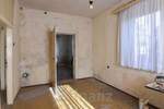 Mehrfamilienhaus, Wohnhaus Chemnitz Stelzendorf - 1 Zimmer, 229 m&sup2;, 210.000&euro; | Angebot:25746530