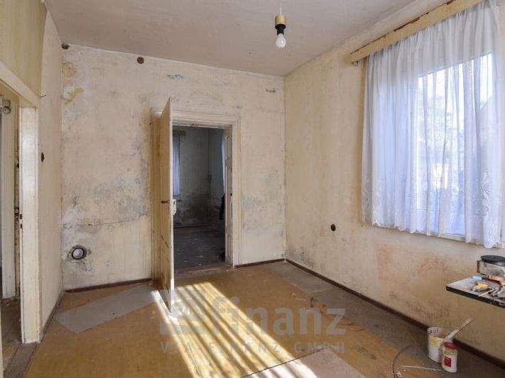 Mehrfamilienhaus, Wohnhaus Chemnitz Stelzendorf - 1 Zimmer, 229 m&sup2;, 250.000&euro; | Angebot:25746530
