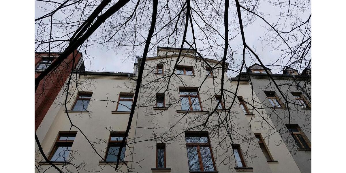 Etagenwohnung Chemnitz Hilbersdorf - 2 Zimmer, 58 m&sup2;, 46.000&euro; | Angebot:26944116