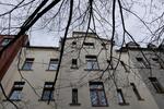 Etagenwohnung Chemnitz Hilbersdorf - 2 Zimmer, 58 m&sup2;, 46.000&euro; | Angebot:26944116