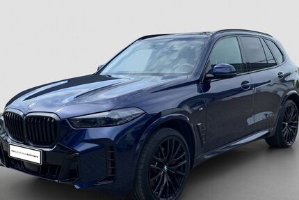 BMW X5 19.982 km 79.885 &euro; Hilmersdorf 09429