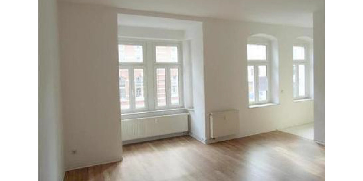 Etagenwohnung Chemnitz Hilbersdorf - 1 Zimmer, 41 m&sup2;, 230&euro; | Angebot:25376943