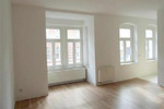 Etagenwohnung Chemnitz Hilbersdorf - 1 Zimmer, 41 m&sup2;, 230&euro; | Angebot:25376943