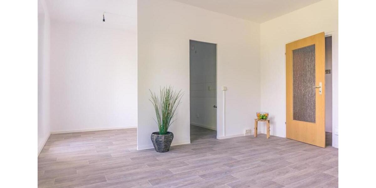 Etagenwohnung Chemnitz Klaffenbach - 1 Zimmer, 34 m&sup2;, 215&euro; | Angebot:26681336