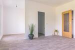 Etagenwohnung Chemnitz Klaffenbach - 1 Zimmer, 34 m&sup2;, 215&euro; | Angebot:26681336