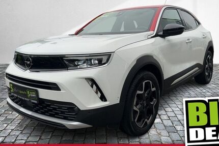 Opel Mokka 16.113 km 20.810 € Chemnitz 09126