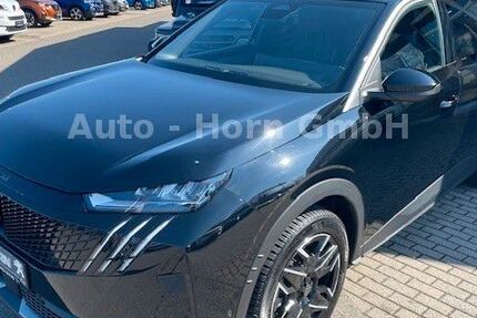 Peugeot 5008 26.500 km 29.990 &euro; Chemnitz 09114