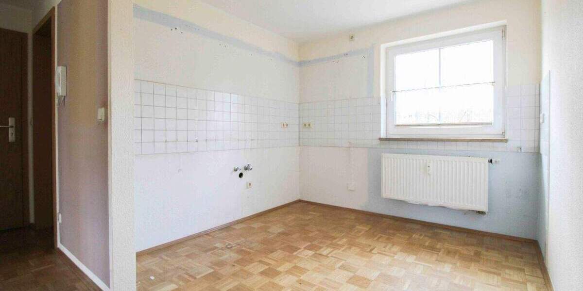 Einfamilienhaus Chemnitz Bernsdorf - 3 Zimmer, 89.000&euro; | Angebot:25747380