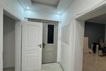 Etagenwohnung Chemnitz Altendorf - 4 Zimmer, 100 m&sup2;, 700&euro; | Angebot:26591365