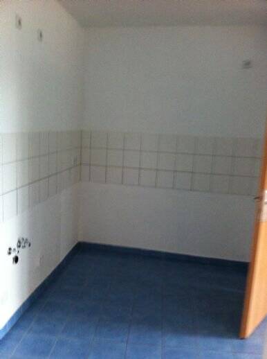 Etagenwohnung Chemnitz Ebersdorf - 2 Zimmer, 56 m&sup2;, 345&euro; | Angebot:26798819