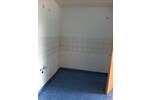 Etagenwohnung Chemnitz Ebersdorf - 2 Zimmer, 56 m&sup2;, 345&euro; | Angebot:26798819