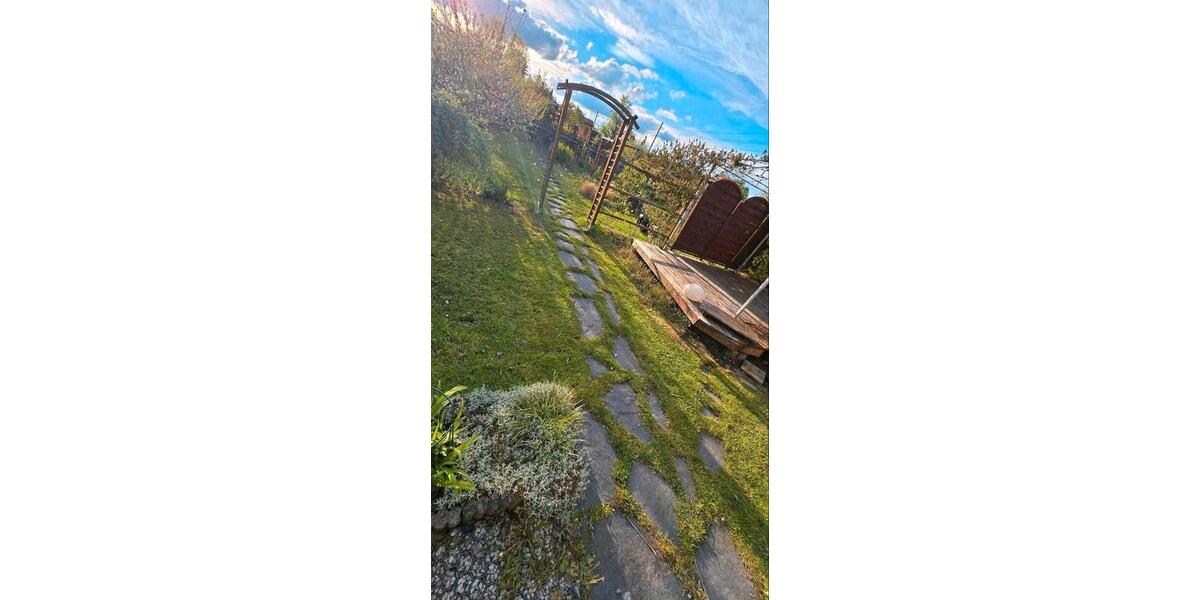 Grundstück Chemnitz - 890&euro; | Angebot:26539835