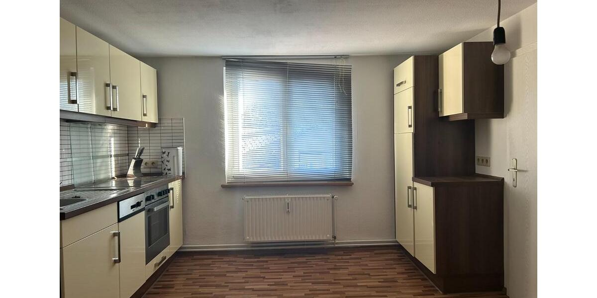 Mehrfamilienhaus, Wohnhaus Burgstädt - 299.000&euro; | Angebot:25901524