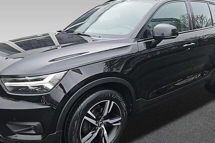 Volvo XC40 85.173 km 22.998 &euro; Chemnitz OT Röhrsdorf 09247