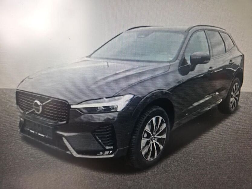 XC60