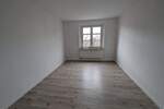 Etagenwohnung Chemnitz Hilbersdorf - 2 Zimmer, 64 m&sup2;, 320&euro; | Angebot:26512530