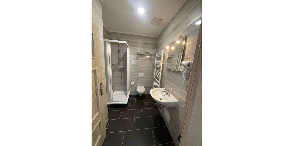 Gewerbeobjekt Chemnitz Zentrum - 3 Zimmer, 2.400.000&euro; | Angebot:25696289