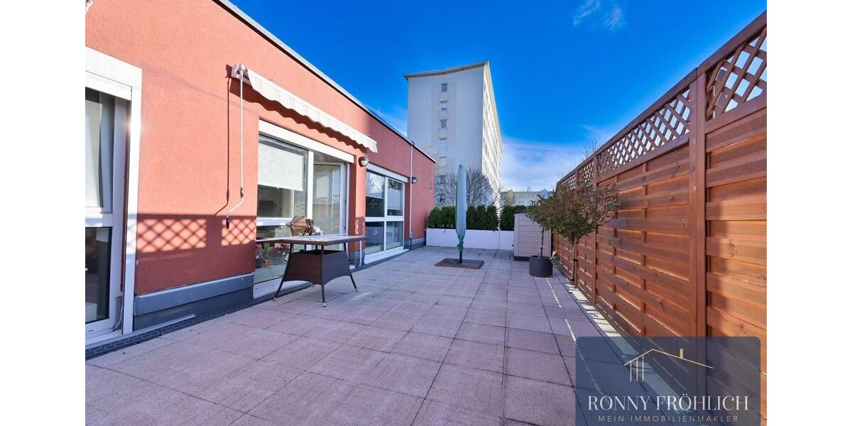 Einfamilienhaus Chemnitz Adelsberg - 2 Zimmer, 72 m&sup2;, 559&euro; | Angebot:25400946