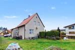 Einfamilienhaus Chemnitz Grüna - 5 Zimmer, 200.000&euro; | Angebot:26930339