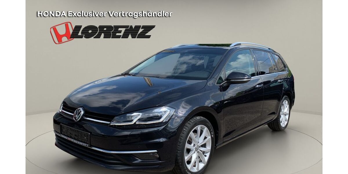 VW Golf 48.950 km 20.985 &euro; Glauchau 08371