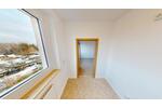 Etagenwohnung Chemnitz Adelsberg - 2 Zimmer, 46 m&sup2;, 250&euro; | Angebot:26701482