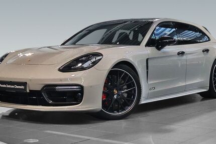 Porsche Panamera 48.180 km 95.890 &euro; Chemnitz 09116